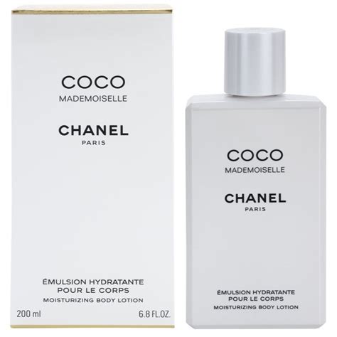 coco chanel lotion price|chanel coco mademoiselle body powder.